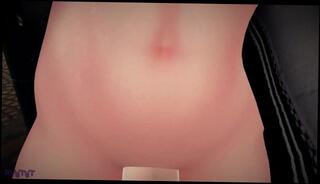 Video 1598552793: hentai futanari uncensored, hentai anime futanari, pov futa hentai, big dick anime hentai, hentai anime blowjob, anime hentai teen, vr uncensored hentai, pov facefuck, amateur blowjob babe pov