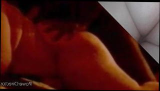 Video 1273836101: big booty doggy style, interracial doggy style, ass doggy style anal, big booty step mom, huge ass doggy style, big booty straight, big booty mother