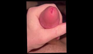 Video 1587847773: solo male masturbation pov, pov solo cumshot, pov solo teen, amateur teen solo masturbation, big dick solo jerk, amateur solo guy porn, hot teen pov handjob, amateur teen masturbating, jerking hard cock, hard cock warm