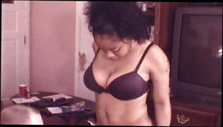 Video 1570614301: tiny dick fuck, tiny dick sex, tiny little dick, small tiny dick, tiny amateur, tiny ebony, fucking amateur straight