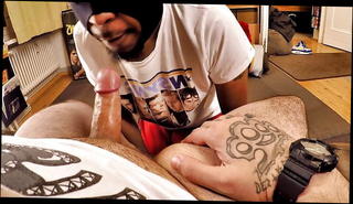 Video 1509974301: cock sucker swallows cum, sucking cock swallowing cum, suck cock cum gay, suck cock blowjob cum, cock sucking blowjob cumshot, cum eating cock suckers, cock sucker daddy, daddy bear sucking cock, german cock sucker, swallow cum hd