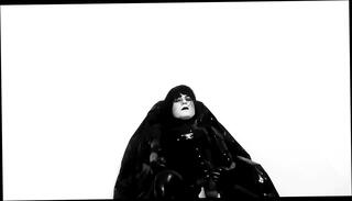 Video 1101282135: latex fetish, fetish crossdresser, shemale fetish tranny, latex masturbation, crossdresser alone