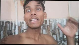 Video 1612848531: oil massage anal, oil massage sex, oil massage masturbation, oil massage ass, oil massage gay, oil massage teen, indian oil massage, massage ass licking, daddy oil, old gay massage, massage kiss, young gay massage, homemade oil, hd massage sex, sister came, sister bathing, best oiled