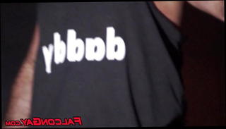 Video 1057204901: dick blows cum, dick horny cum, horny gay cum, blowjob big dick cum, horny gay hunks, cum big cock dick, blows glory hole, two horny hunks, horny muscle hunk, horny guy blows, muscular gay hunk, blowjob cum hd