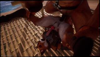 Video 1611965933: interracial anal fuck creampie, gay interracial twink blowjob, twink femboy fucks, interracial creampie sex, furry femboys, cartoon furry, creampie ass fuck anal, dick twink anal sex, twinks anal sex cumshot, cock interracial ass fuck, big ass femboy fucked, interracial rough anal fuck, best gay twink