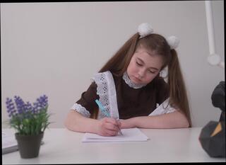 Video 1653734954: domination humiliation, gaping humiliation, anal gape deep throat, gaping cum swallowing, hardcore anal gape, teacher humiliate, couple humiliation, humiliation blowjob, daddy