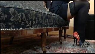 Video 77878601: nylon foot fetish, webcam foot fetish, black nylon foot, foot shoe fetish, fetish lingerie nylon, ebony foot fetish, foot fetish close, softcore fetish, fetish straight, black nylon red, leg fetish