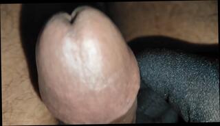 Video 1622575791: sister massages step brother, bareback twink massage, gay bareback twink boy, twink brother gay sex, oil massage masturbation, brother step sister homemade, sister handjob step brother, twink boy friends bareback, brother sister mom, oil massage cum, massage big cock oil, twink daddy bareback, barebacks young twink gay, brother step sister bathroom, hot step brother sister, bear twink bareback, dildo massage, twink barebacking outdoors, barebacks black twink, dildo sex toys masturbates, twink boy straight gay, husband step brother, hd massage sex, twink boy old, gay twink panties, strong massage, man masturbation erect penis