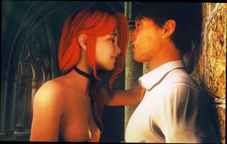 Video 1617635681: hentai 3d anime sex, ass hentai animation 3d, 3d hentai anime game, pussy 3d animation, cock 3d animation, anime hentai fuck, 3d animation hard sex, titted 3d anime, 3d anime girl, masturbation 3d hentai, big cock hentai anime, hd 3d animation, horny anime girl, anime girl plays, hentai strip, thick anime, good hentai, pussy natural tits masturbating, stroking cock fucking ass, pussy fucked harder, biggest pussy fucks, loves stroking cock, fucks canadian, naughty cock loving, natural women