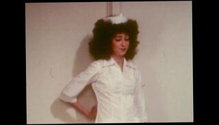 Video 36774115: vanessa del rio, erotic