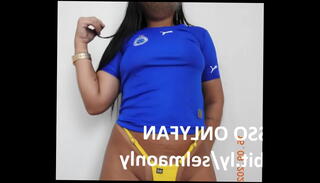 Video 1076989055: cuckold gang, anal gang, gay gang, anal vaginal