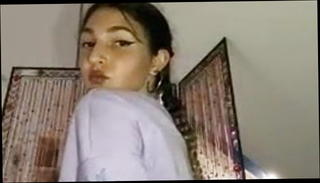 Video 1492517601: naked nude straight, naked amateur slut, bitches nude, naked straight old, 18 years old bitch, short nude