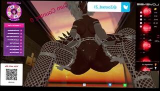 Video 1599776353: big boobs cartoon, masturbation cartoon, cartoon sex big, cartoon big ass, big tits cartoon, cartoon babe, solo, ass masturbation sex toy, ass butt big boobs, butt big ass amateur