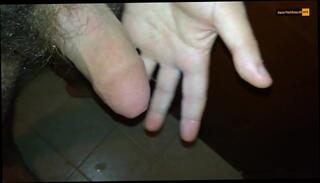 Video 1474443003: fetish solo jerks, hairy solo cum, solo hairy masturbation, hairy guy solo, hairy male solo, student solo masturbation, solo male masturbation cumshot, hairy amateur masturbates, solo handjob cum, amateur hairy straight, solo masturbation blowjob, masturbation hand fetish, tight hairy, hairy bathroom, standing solo, hairy italian, dick tight, dick taste, juicy dick