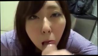 Video 865362904: asian pov, shower pov, party pov