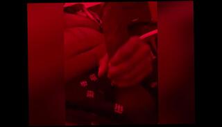 Video 1601259463: interracial bbc creampie, amateur wife interracial creampie, bbc solo moaning, interracial black cock bbc, bbc creampie cum, interracial handjob bbc, bbc solo cumshot, solo bbc masturbation, interracial bbc big black, bbc ebony creampie, young bbc creampie, solo male bbc, dick solo masturbating cumming, solo masturbation cum shot, solo cock tease, horny solo male masturbation, thick bbc cum, old young bbc, creampie 60fps