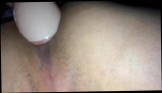 Video 314746401: slut dildo ass fuck, dildo fucking amateur slut, dildo ass fucking masturbation, ass sex toy dildo, big ass shemale dildo