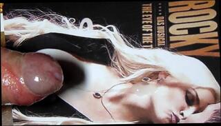 Video 360754201: shemale cum, porn cum, one cum, cum hd