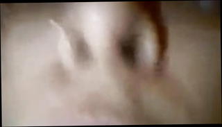 Video 1229302101: bbw big tits saggy, bbw wife fingering, sexy bbw fingering, desi aunty fingering, bbw midget, hot sexy babe fingering, beautiful saggy tits, big natural saggy tits, fingering straight, aunty shower