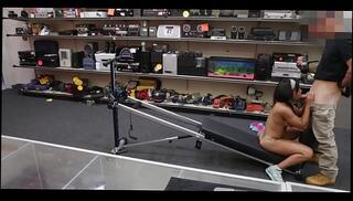 Video 632758145: sex amateur girl porn, blowjob missionary fuck, girl fucks blows, girl sex hard fucking, hardcore missionary fuck, blow job fucked hard, best missionary fuck, fucking perfect girl, fucking missionary position, european girl fucking