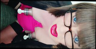 Video 1595630451: shemale milf solo, milf webcam solo, tits milf solo, amateur milf solo, british milf solo, milf solo hd, ladyboy solo webcam, milf amateur small tits, shemale lingerie solo, brown milf, dirty trans, horny cum, trans playing