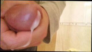 Video 241021303: pov solo cumshot, solo male pov, cum huge cock pov, pov handjob cum, solo boy handjob, pov homemade handjob, dick pov handjob, solo big dick cum, amateur huge dick solo, spanish pov, handjob cum load