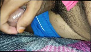 Video 1633707841: boy oil massage, oil massage sex, oil massage gay, hot oil massage, old gay massage, gay black massage, hd massage sex, heels oil, public massage, massage college, gay sex locker