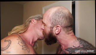 Video 1004700401: anal ass fucked cum, gay ass fuck cum, throat fuck cum, gay ass fucking black, ass cum loading