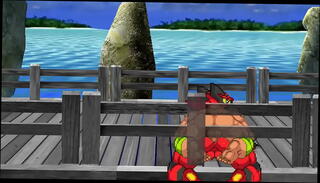 Video 1655692365: gay furry sex, furry sex game