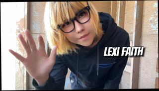 Video 1617152503: femboy solo masturbation, amateur femboy solo, cute femboy solo, femboy pantyhose, asian femboy solo, amateur teen solo masturbation, femboy trans ladyboy, femboy trans shemale, solo teen masturbating outdoors, shemale public solo, shemale behind