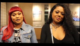 Video 1621746275: bbw ebony interracial, pawg bbw, ebony latin bbw, indian pawg, exotic bbw