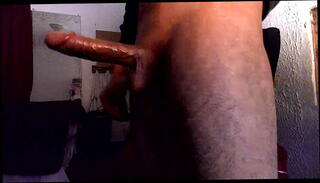 Video 1113165615: bbc solo moaning, bbc solo cum, solo bbc masturbation, bbc solo cumshot, solo cock masturbation cum, dick solo masturbating cumming, bbc cum slut, bbc handjob cum, big cock solo cum, horny solo masturbation, sexy solo masturbation, hot bbc cum, black cock bbc, cock stroking cum, cock cums quick