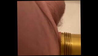 Video 966935835: fleshlight creampie, fleshlight fuck, fleshlight cum, blow fuck, blows load, fucking fast, fucking extreme