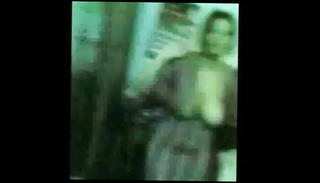 Video 121665801: big boobs tits, tits straight, arab big boobs, big boobs home, very big boobs, boobs dancer