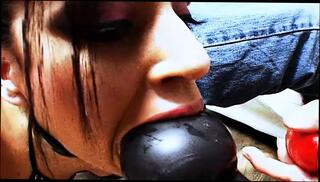 Video 1588632701: dominated slave sex, latex sex slave, vintage retro sex, bdsm sex slave, vintage threesome sex, slave extreme bdsm, vintage german threesome, retro lingerie vintage, vintage retro big, horny homemade threesomes, horny sexy threesome, sex slave pussy, sex slave big tits, threesome two sexy, sex slave rough, sexy brunette slave, latex striptease, threesome hd big tits, dominates straight, high heel domination, slave wet, hardcore