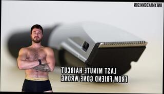 Video 1601531583: fetish gay solo, fetish amateur gay, fetish male gay, bald fetish, fetish shaved, gay head