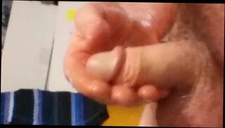 Video 359487901: cock handjob masturbation, gay cock masturbation, cock amateur masturbation, small cock masturbation, penis piercing, naked penis, penis jerking, amateur man masturbates, amateur masturbation hd, cock swinging, penis close, urethra play, penis stroking, penis hole