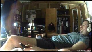 Video 1093996103: daddy barebacks boy, big dick daddy bareback, huge cock bareback gay, boy toy bareback, gay bareback hunk, amateur huge dick solo, solo male cumshots gay, bareback straight boys, cockring ball, balls deep bareback, bareback daddy bear, college boy bareback, huge load solo, gay boy medical