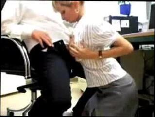 Video 182150901: amateur babe blowjob, amateur straight blowjob, babe blowjob hard, amateur secretary, babe eats