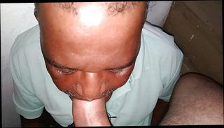 Video 1568903071: interracial cock sucking, interracial blowjob swallow, interracial cum swallow, amateur interracial blowjob, interracial gay blowjob, interracial cum eating, black interracial blowjob, interracial handjob, straight interracial, friend interracial, american interracial, interracial latino, interracial men, super blowjob