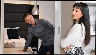 Video 1604117301: lick pussy granny grandma, gilf granny old, mature granny gilf, hairy pussy dick fucked, hardcore hairy pussy fuck, cocks hairy pussy fucked, licking hairy pussy eating, hairy pussy fucks young, hairy vagina fucked, big boobs hairy pussy, hairy women fucking, hairy pussies straight, small hairy dick, sissy