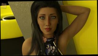 Video 1400378903: 3d cartoon babe, amateur cougar mature milf, big tits 3d milf, 3d milfs teens, ass milf cougar, 3d cartoon brunette, big boobs 3d babe, big butt milf homemade, natural tits amateur milf, milf amateur small tits, 3d erotic, story 3d, men cartoon, muscular milf, ass brunette teen