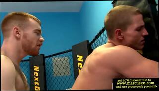 Video 118485395: james jamesson, jock fucks gay ass, straight jock ass fucks, ass fucking muscular jock, gay jock anally, jock gay sex, jock butt fucked, straight pornstar jock, homosexual jock, jock cumshot, homo jock, cut jock, gay drilling, gay straight muscle, gay straight guys