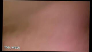 Video 1325245085: anal bareback doggy style, hardcore bareback doggy style, bareback fucked doggy style, bareback fuck anal cum, gay hardcore bareback anal, bareback anal fucking blowjob, missionary doggy style cum, doggy style fuck facial, bareback fuck cum eating, doggy style anal masturbation, short doggy style, smoking doggy style, doggy style hair, american bareback, homosexual jerks