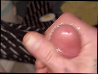 Video 1620656361: gay pov, load pov, thick pov, hd pov, american gay