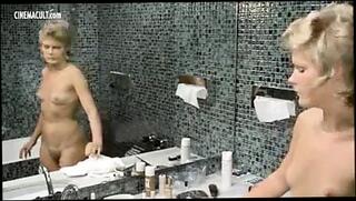 Video 218013801: vintage softcore, nude compilation, softcore babes, vintage straight, celebrity softcore, softcore blonde