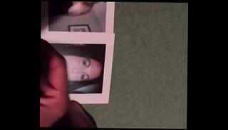 Video 294193855: solo bbc masturbation, solo bbc jacking, solo boy masturbation, cock solo masturbation, black boy solo, bbc exotic, black dick jacking