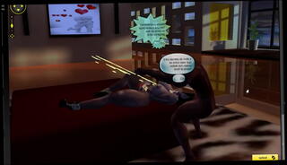 Video 1311236345: black tranny shemale, black shemale sex