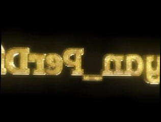 Video 1589957941: solo twink jerks, twink solo cumshot, twink solo big cock, twink solo cum, solo teen twink, twink solo gay, solo twink masturbation, solo amateur twink, solo latino twink, young twink solo, gay huge cock twink, twink handjob cumshot, solo teen masturbation hd, european twink jerking, cum load solo, dick compilation, younger twink, canadian twink, little compilation