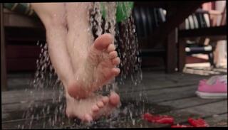 Video 1597166883: barefoot foot fetish, foot fetish soles feet, foot fetish solo, foot fetish ball, foot fetish masturbation, amateur foot fetish, teen foot fetish, foot crush fetish, public foot fetish, female foot fetish, barefoot outside, outdoors barefoot, 60fps amateur